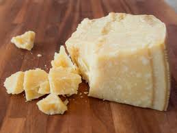 Cheese Parmesan BelGioioso /kg